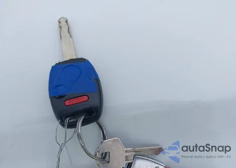 2013 Honda Cr-V Ex-L из США, поврежденный, VIN 2HKRM4H7XDH657384